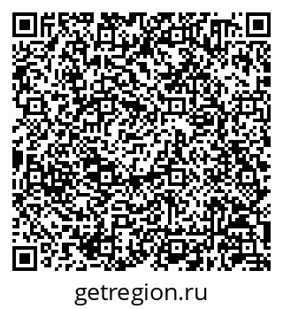 79630240057