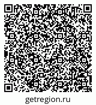 79630240061