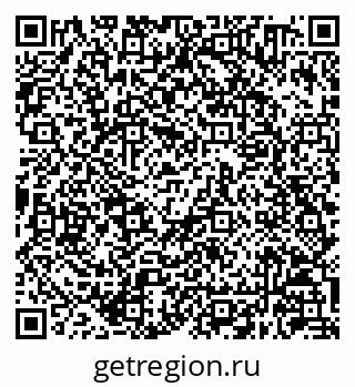 79630240062