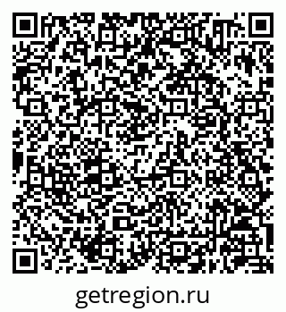 79630240063