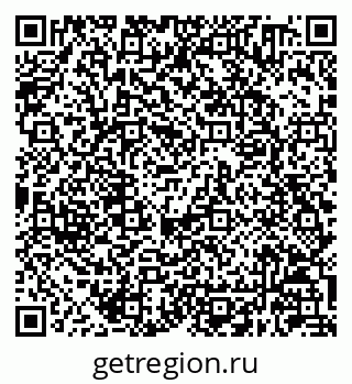 79630240064