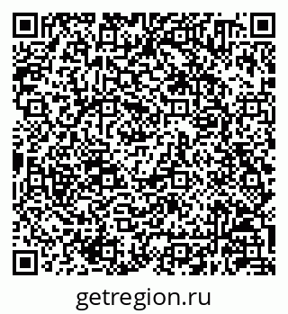 79630240067