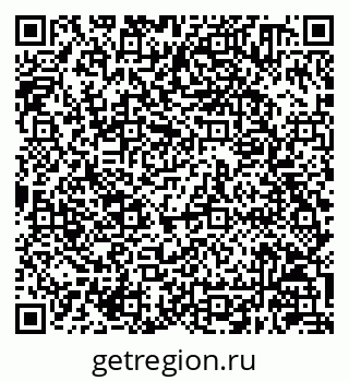 79630240069