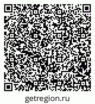 79630240073