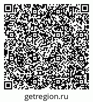 79630240077