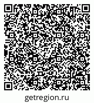 79630240078