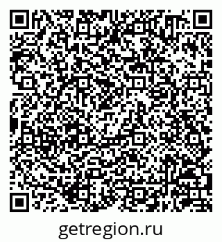 79630240082