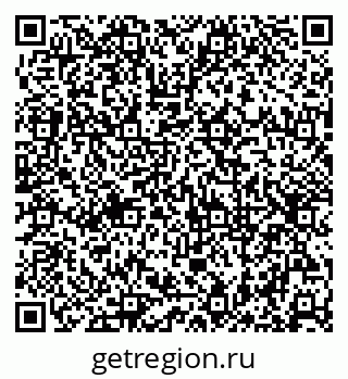 79630240088