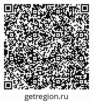 79630240089