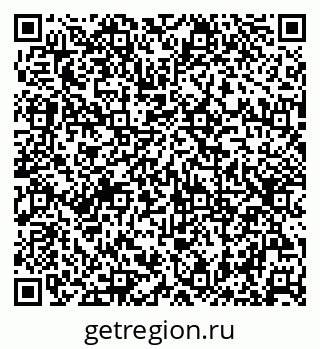 79630240090