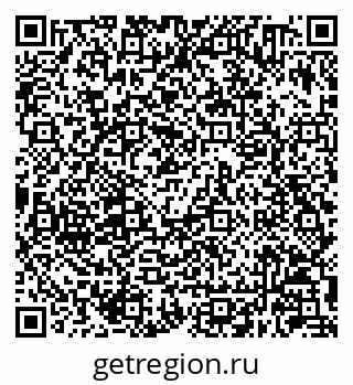 79630240093