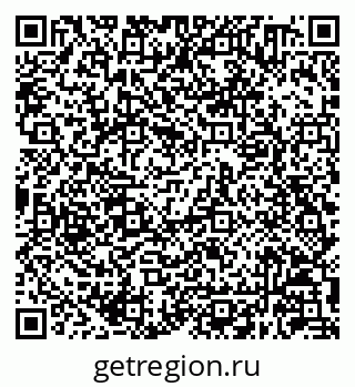 79630240094