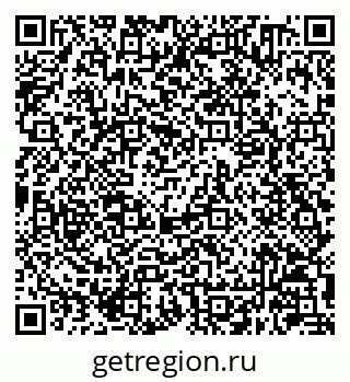 79630240096