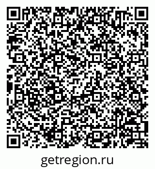 79630240102