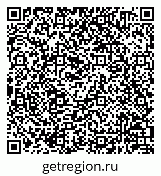 79630240104