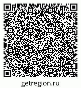 79630240105