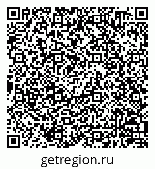 79630240106