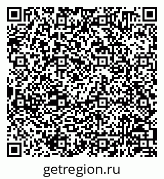 79630240108