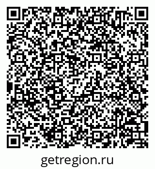79630240109