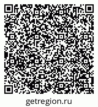 79630240111