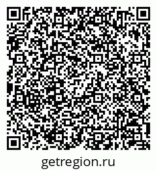 79630240113
