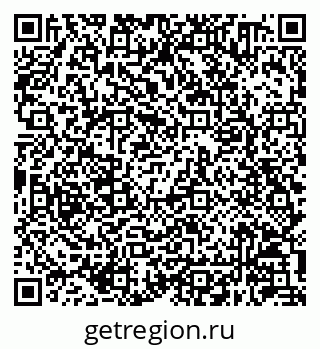 79630240114
