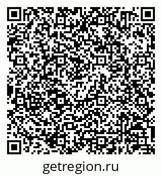 79630240120
