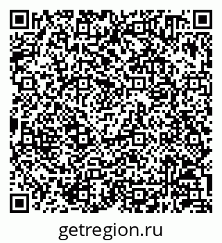 79630240123
