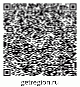 79630240124