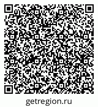 79630240127