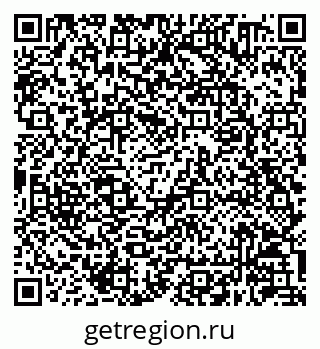 79630240128