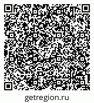79630240131