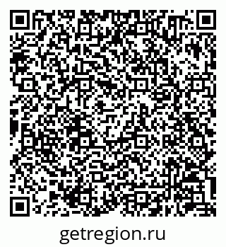 79630240133