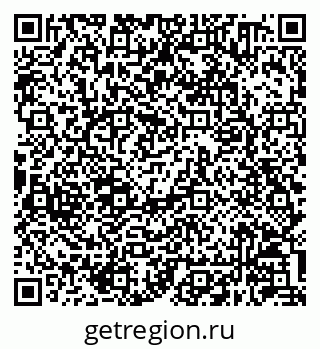 79630240134