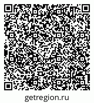 79630240135
