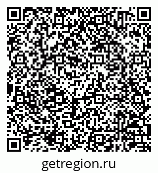 79630240140