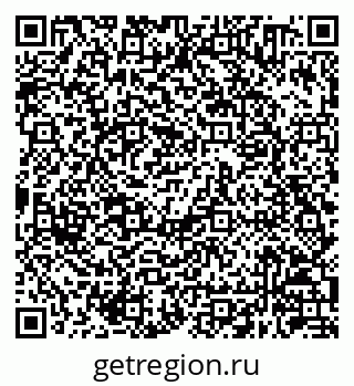 79630240141