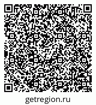 79630240144