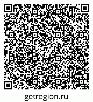 79630240148