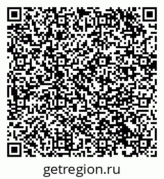 79630240151