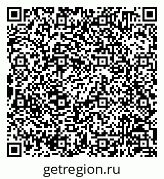 79630240154