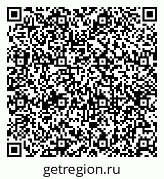 79630240158