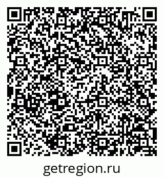 79630240159