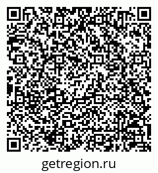 79630240160