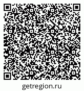 79630240161
