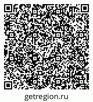 79630240164