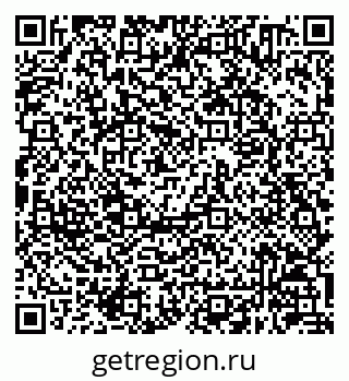 79630240165
