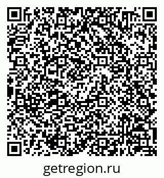 79630240166