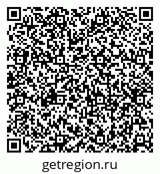 79630240167