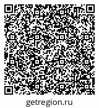 79630240169
